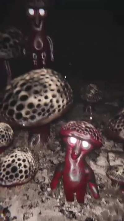 hmm
