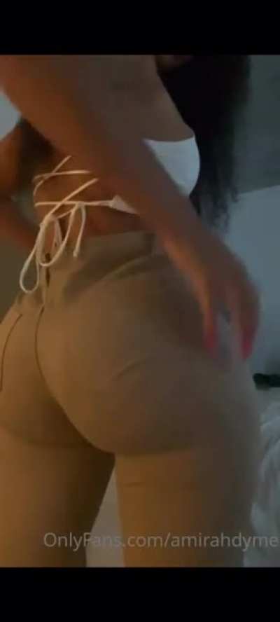 ..