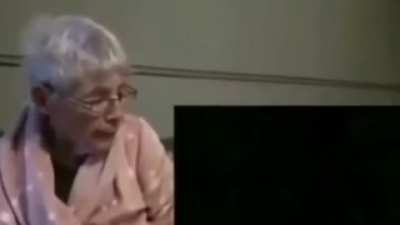 Vieja qlia