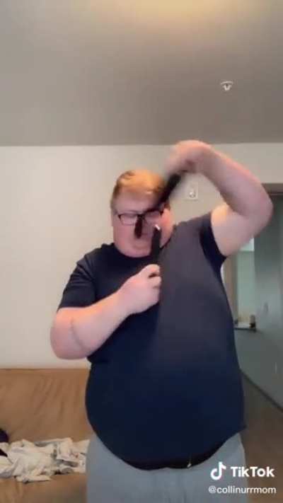 Maybe Maybe Maybe