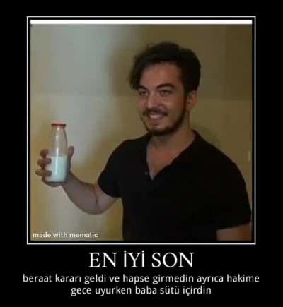 Por&ccedil;ay mahkeme t&uuml;m sonlar