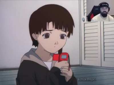 Aaaaaaaaa phonogus