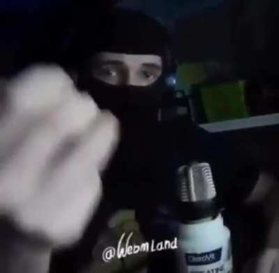 XD