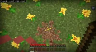 Undertale: