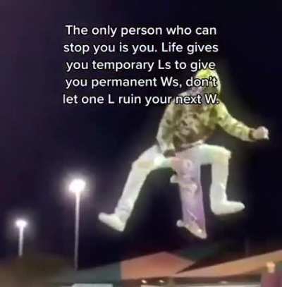 sadposting - Video #2812