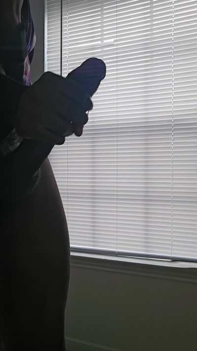 BBC cum for you 