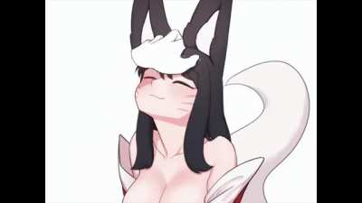 So cute