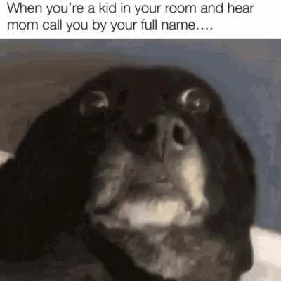 meirl
