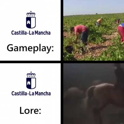 Iniesta