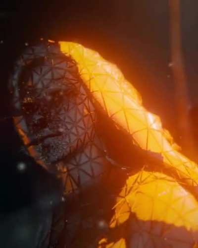 FANMADE: Restore the Snyderverse!