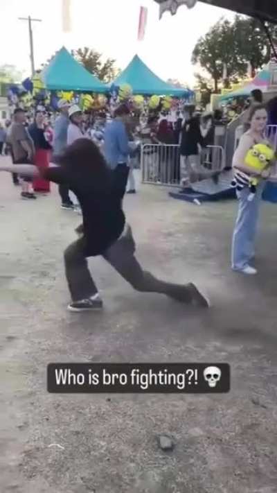 me_irl