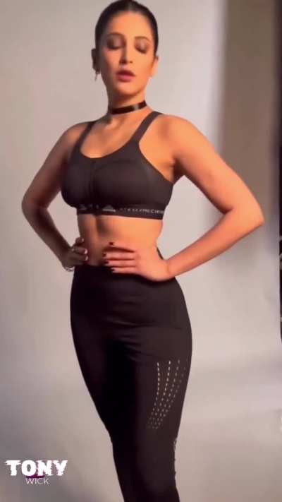 Shruthi Hassan 😍