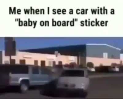 True story