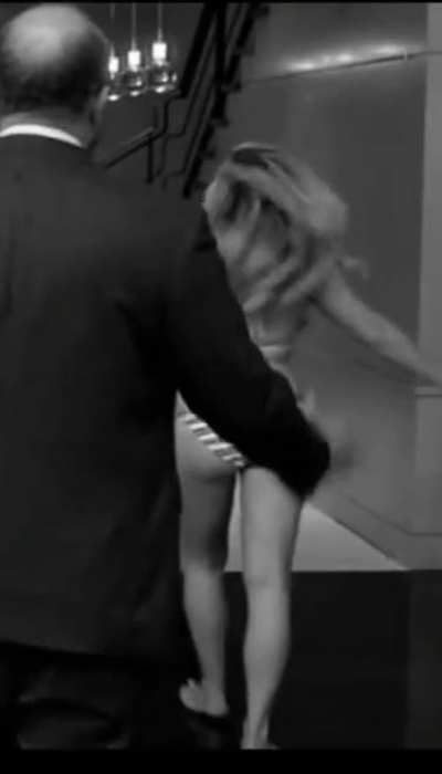 Chloe Grace Moretz
