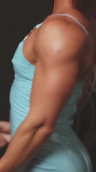 Vladislava Galagan