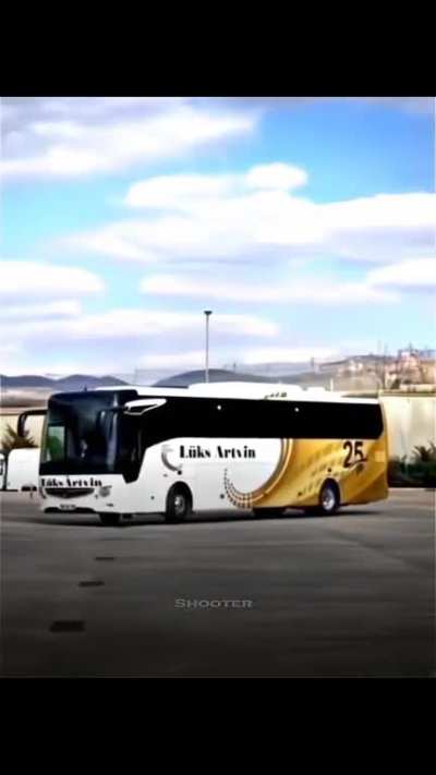 abi &ccedil;&ouml;p&uuml;m&uuml; cok seviyorum