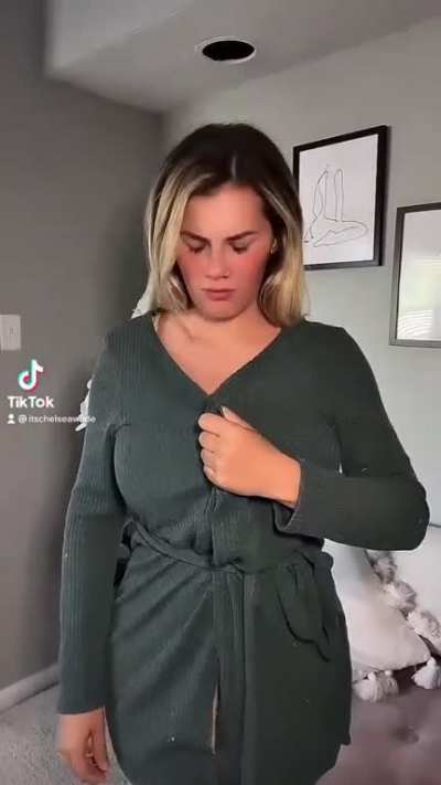Chelsea Nicole 