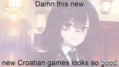 erika gaming