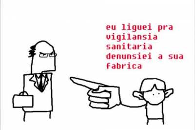 WILE WONCA