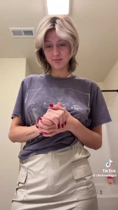 @chcknwingzz