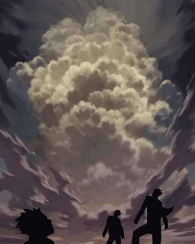 Remember this gif that Murata made