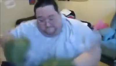 PewDiePie fans when the media calls PDP out on his obvious racism, antisemitism and being a gateway to the alt-right