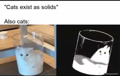 Splish splosh