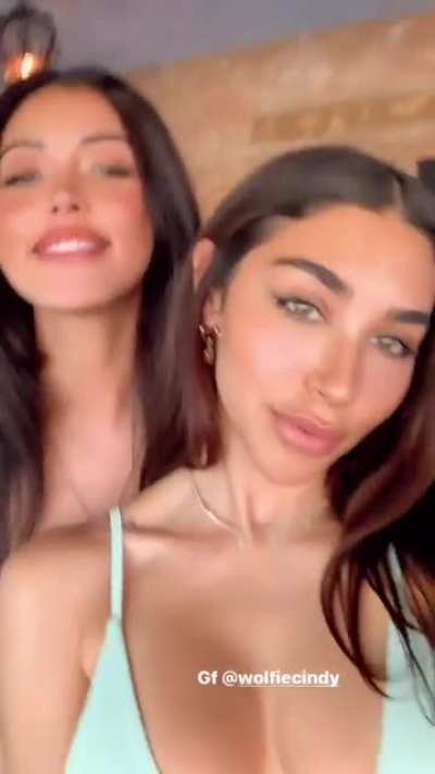 babes
