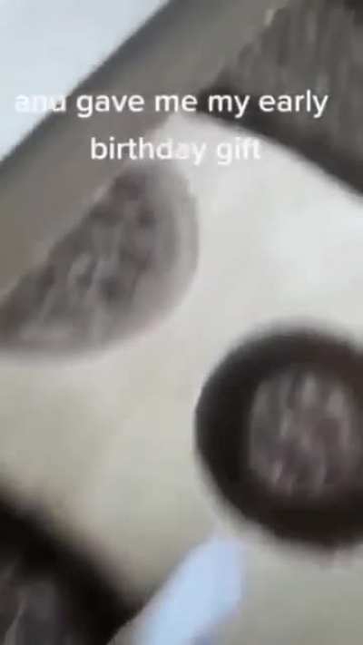 Wanna watch
