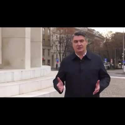 Zoki je oduvijek bio baziran