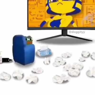 Jaja meme