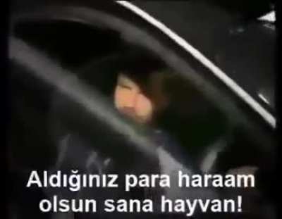 :D
