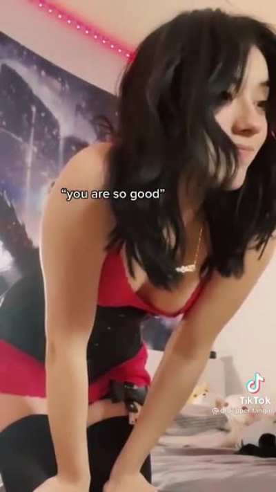Uhhh