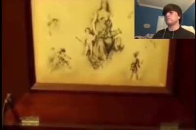 Some nice and peaceful music (Credit to u/Smart-Butterfly7837)