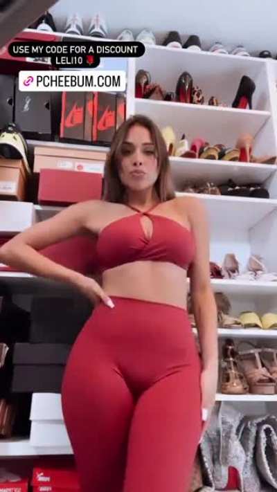 Model sexy