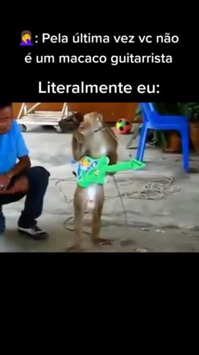 eu_nvr