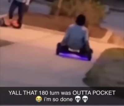 I wanna become this cool in 2022