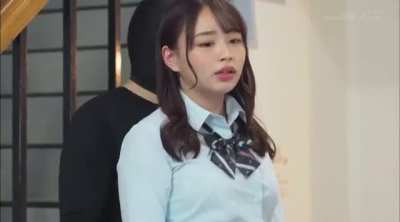 Most Tame Japanese Highschool