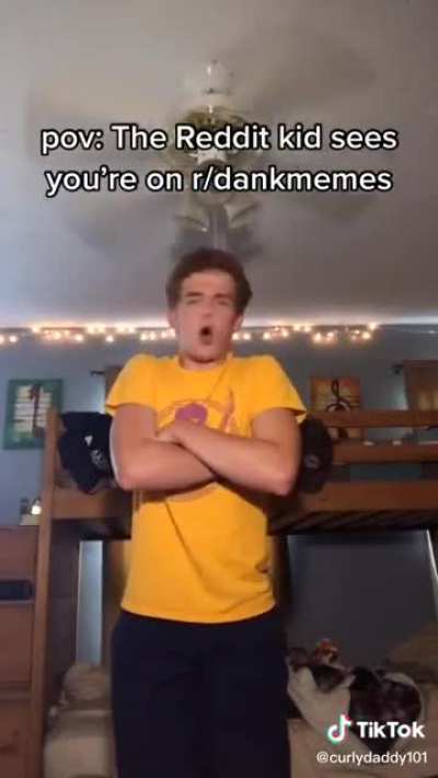 This guy again