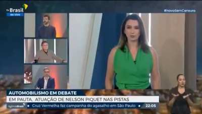 eu_nvr