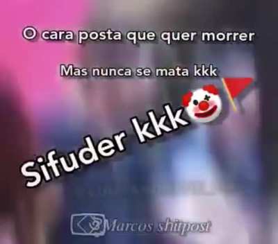 Tchola