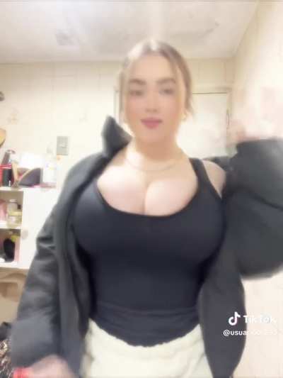 @usuarioo.333