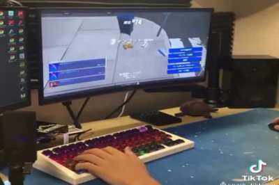 blursed_rage