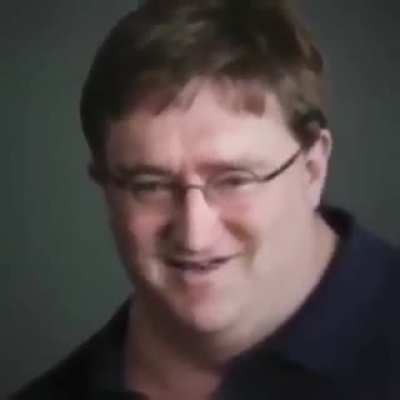 CUM