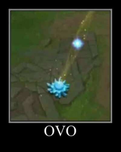 ovo