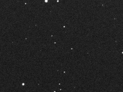 JWST orbiting L2