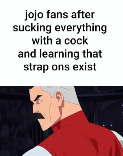 &bull;-&bull; &bull;&bull;- &bull;-&bull;&bull; &bull;