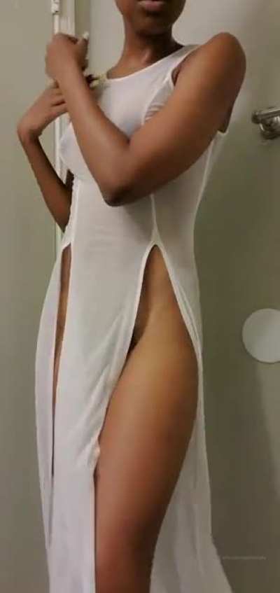 Just a teaser