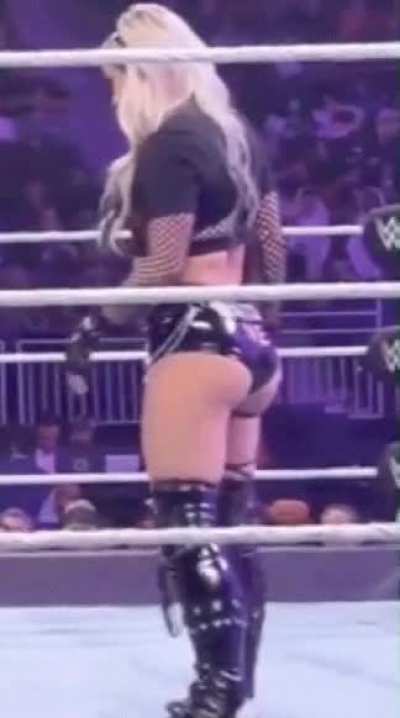 Liv Morgan