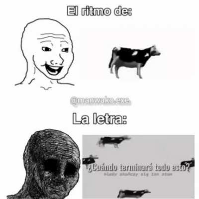 😐